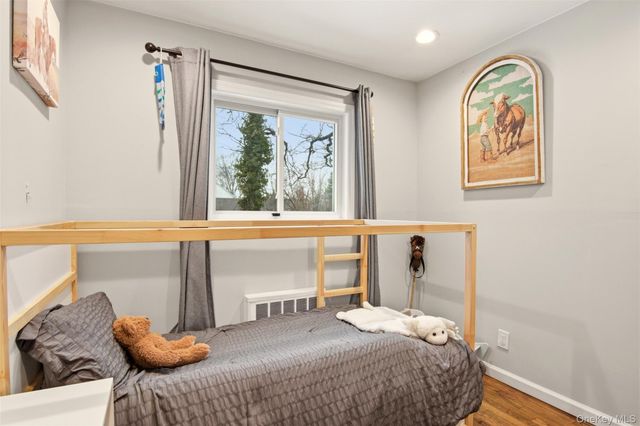 23 Gay Lore Drive, Huntington, NY 11743