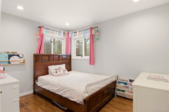 23 Gay Lore Drive, Huntington, NY 11743