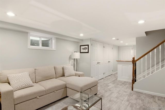 23 Gay Lore Drive, Huntington, NY 11743