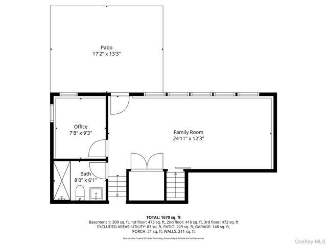 23 Gay Lore Drive, Huntington, NY 11743