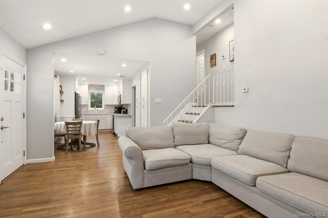 23 Gay Lore Drive, Huntington, NY 11743