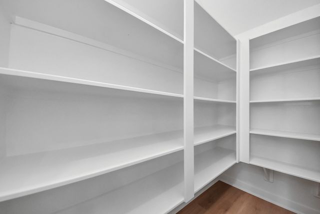 16646 Texas Hill Country Road, Cypress, TX 77433