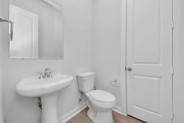 16646 Texas Hill Country Road, Cypress, TX 77433