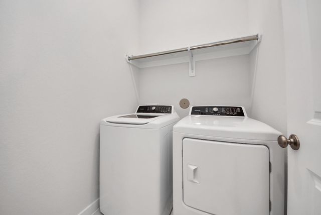 16646 Texas Hill Country Road, Cypress, TX 77433