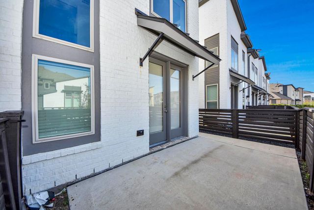 16646 Texas Hill Country Road, Cypress, TX 77433