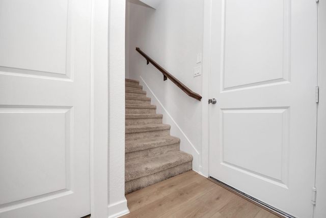 16646 Texas Hill Country Road, Cypress, TX 77433