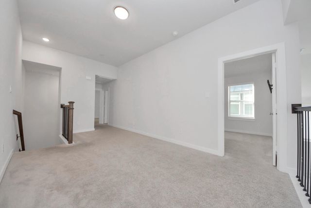 16646 Texas Hill Country Road, Cypress, TX 77433