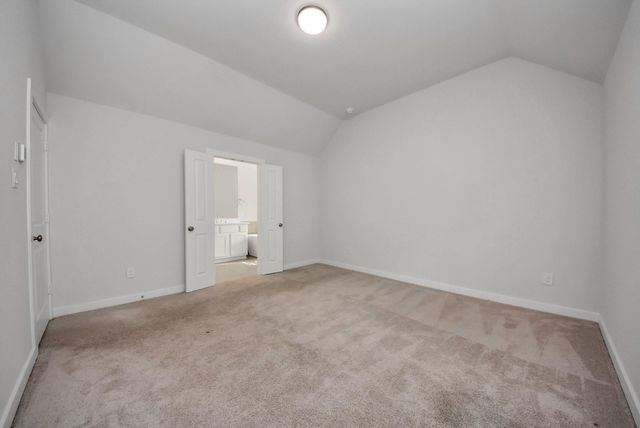 16646 Texas Hill Country Road, Cypress, TX 77433