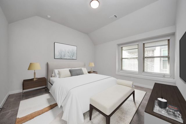 16646 Texas Hill Country Road, Cypress, TX 77433