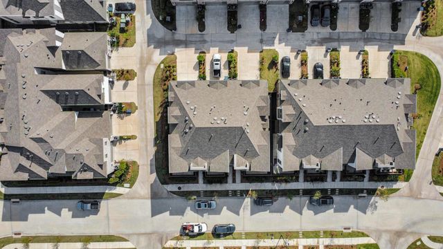 16646 Texas Hill Country Road, Cypress, TX 77433