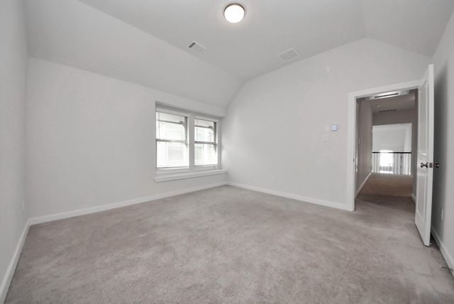 16646 Texas Hill Country Road, Cypress, TX 77433