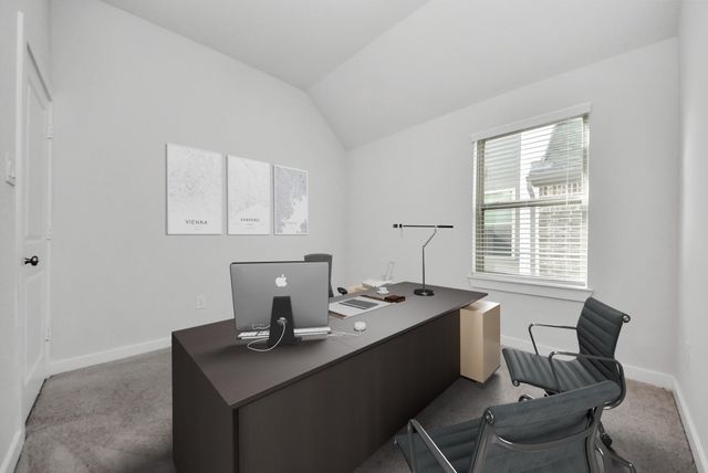 16646 Texas Hill Country Road, Cypress, TX 77433