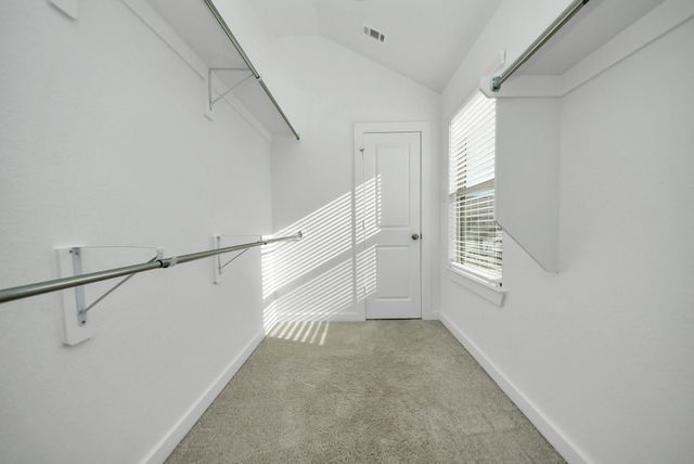 16646 Texas Hill Country Road, Cypress, TX 77433