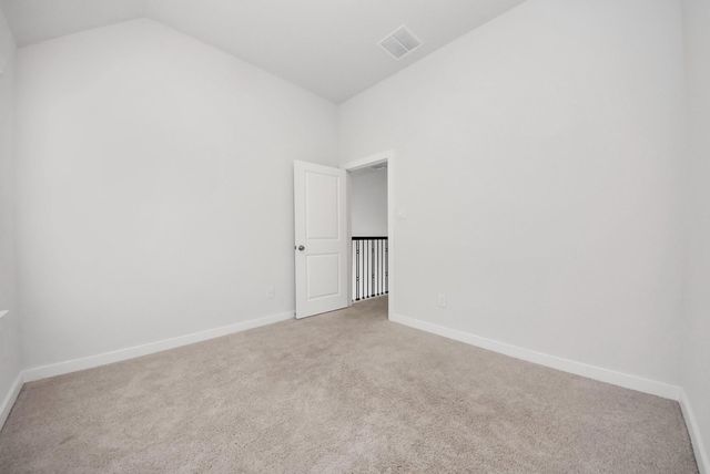 16646 Texas Hill Country Road, Cypress, TX 77433