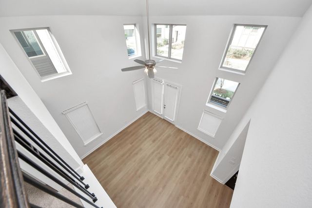 16646 Texas Hill Country Road, Cypress, TX 77433