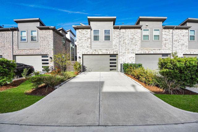 16646 Texas Hill Country Road, Cypress, TX 77433