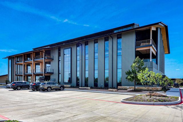 16646 Texas Hill Country Road, Cypress, TX 77433