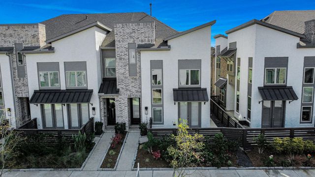 16646 Texas Hill Country Road, Cypress, TX 77433