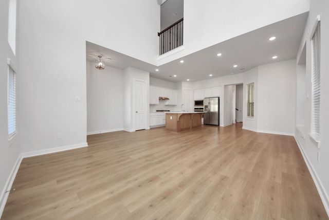 16646 Texas Hill Country Road, Cypress, TX 77433