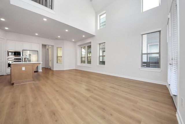 16646 Texas Hill Country Road, Cypress, TX 77433