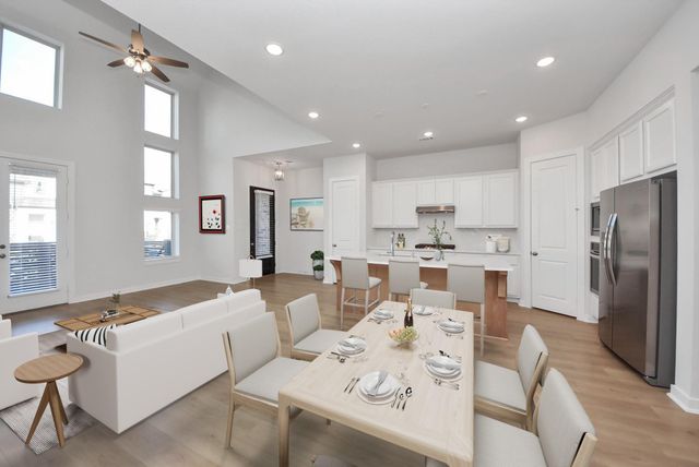 16646 Texas Hill Country Road, Cypress, TX 77433