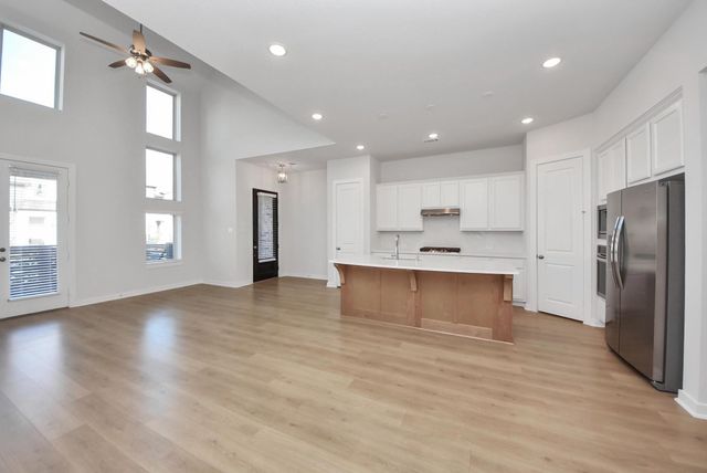 16646 Texas Hill Country Road, Cypress, TX 77433