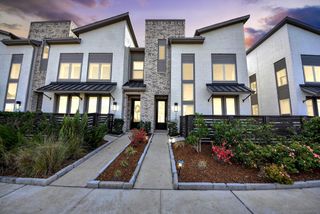 16646 Texas Hill Country Road, Cypress, TX 77433