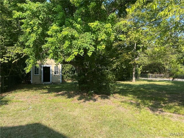 500 S MAIN, Demopolis, AL 36732