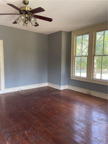 500 S MAIN, Demopolis, AL 36732