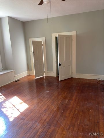 500 S MAIN, Demopolis, AL 36732