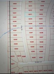 LOT 40 Owl Drive, Hempstead, TX 77445