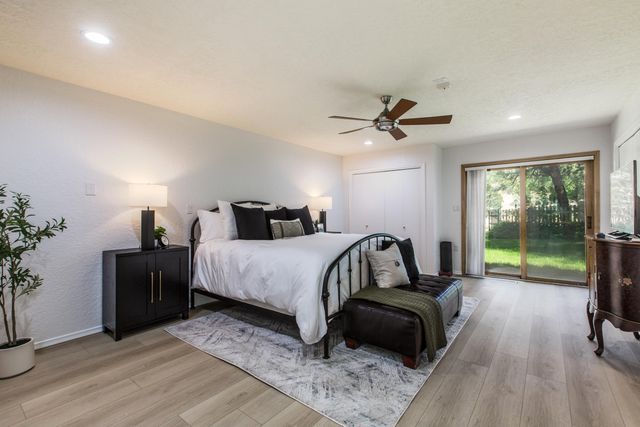 605 Cedar Hill Road NE, Albuquerque, NM 87122