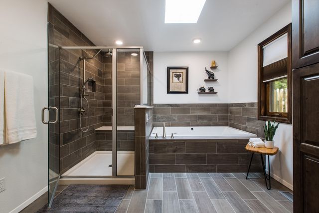 605 Cedar Hill Road NE, Albuquerque, NM 87122