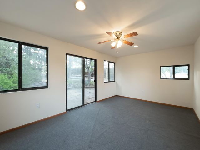 605 Cedar Hill Road NE, Albuquerque, NM 87122
