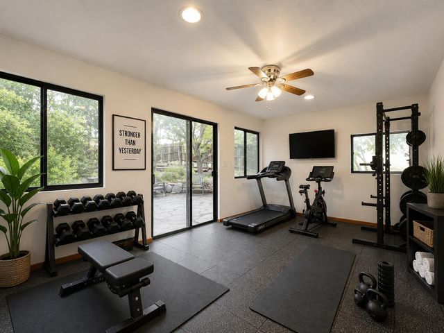 605 Cedar Hill Road NE, Albuquerque, NM 87122