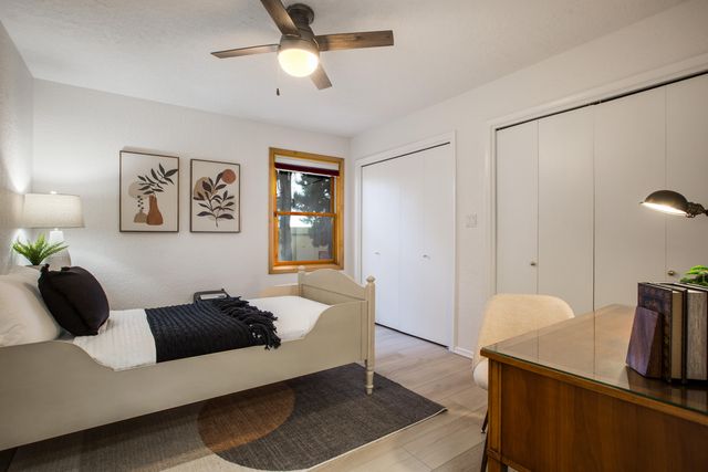 605 Cedar Hill Road NE, Albuquerque, NM 87122