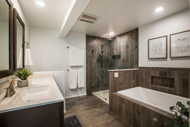 605 Cedar Hill Road NE, Albuquerque, NM 87122