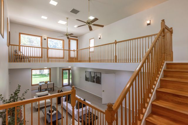 605 Cedar Hill Road NE, Albuquerque, NM 87122