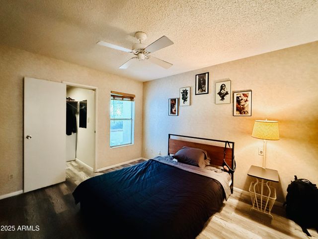 625 S POWER Road 350, Mesa, AZ 85206