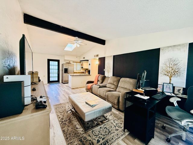 625 S POWER Road 350, Mesa, AZ 85206