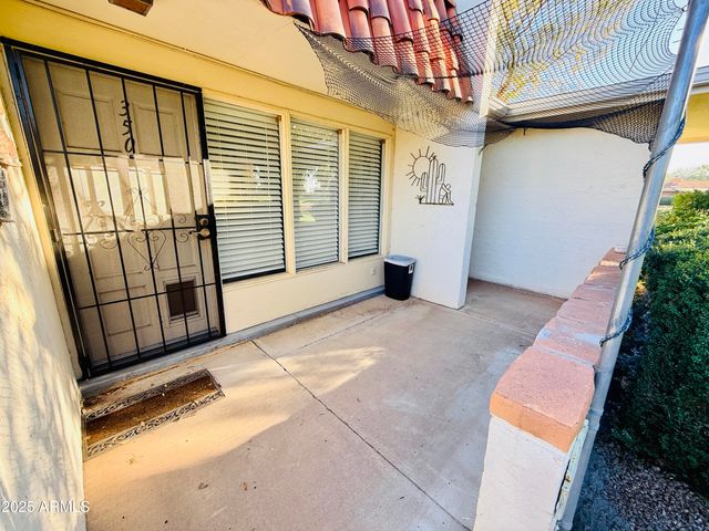 625 S POWER Road 350, Mesa, AZ 85206