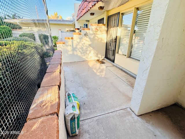 625 S POWER Road 350, Mesa, AZ 85206