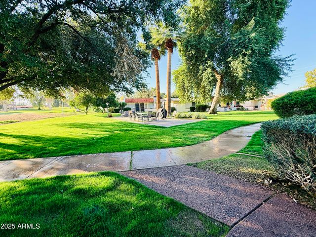 625 S POWER Road 350, Mesa, AZ 85206