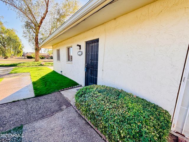 625 S POWER Road 350, Mesa, AZ 85206