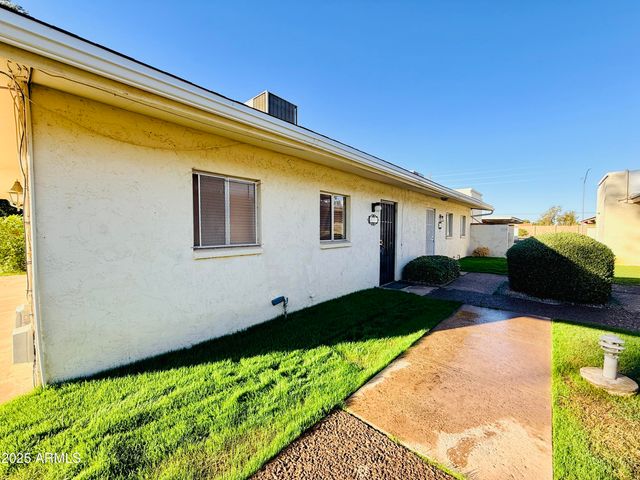 625 S POWER Road 350, Mesa, AZ 85206