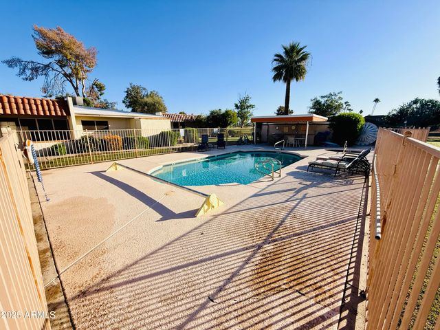 625 S POWER Road 350, Mesa, AZ 85206
