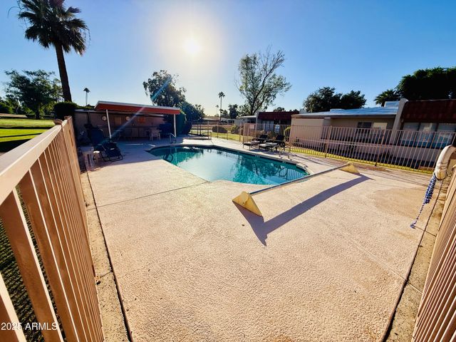 625 S POWER Road 350, Mesa, AZ 85206