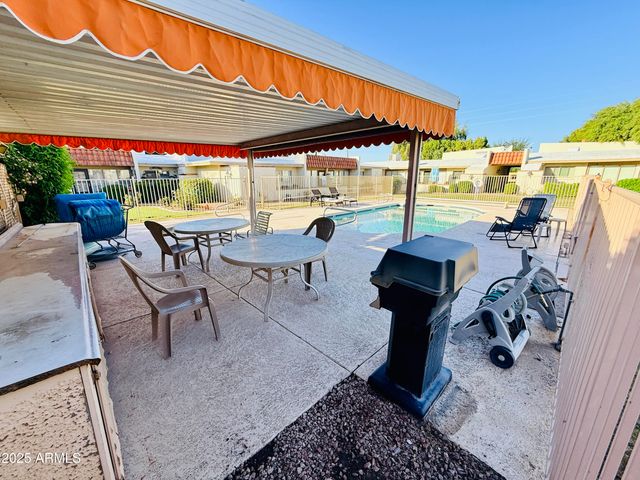 625 S POWER Road 350, Mesa, AZ 85206