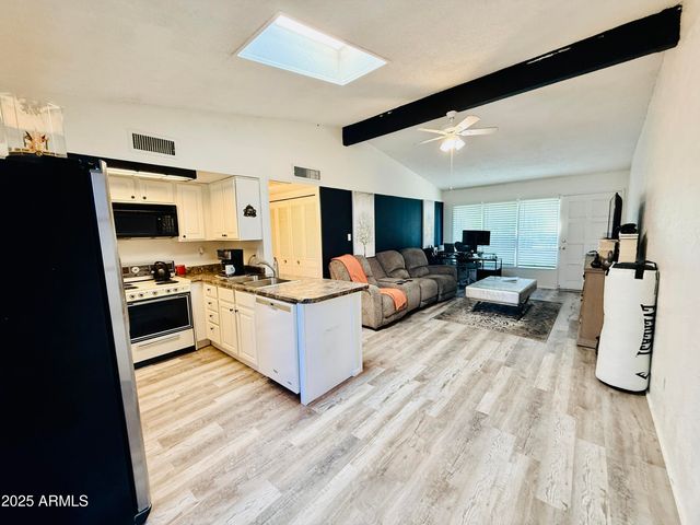 625 S POWER Road 350, Mesa, AZ 85206