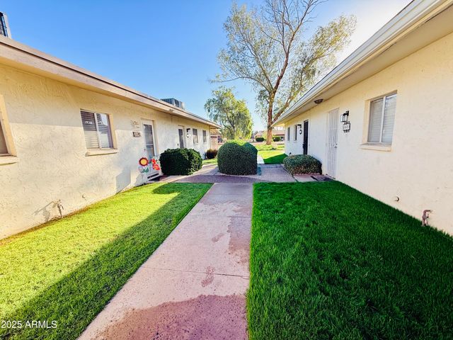 625 S POWER Road 350, Mesa, AZ 85206